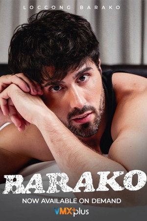 Barako