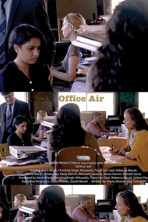 Office Air Office Air