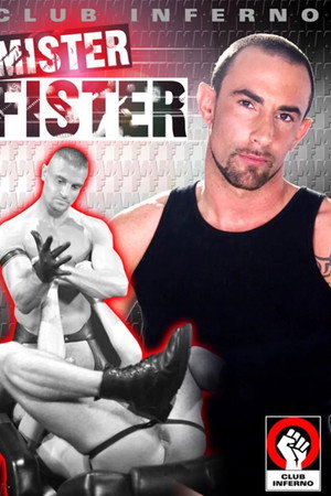 Mister Fister