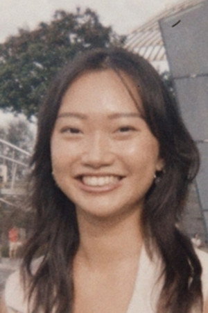 Sam Chua