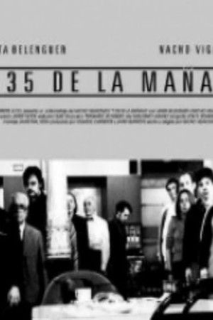 6o3rtlaozjkzdkfkd2xcx9yrss3