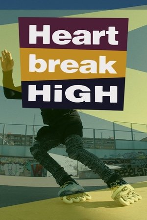 Heartbreak High