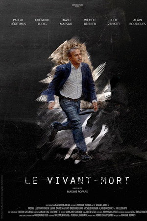 Le Vivant-mort