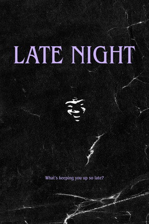 Late Night