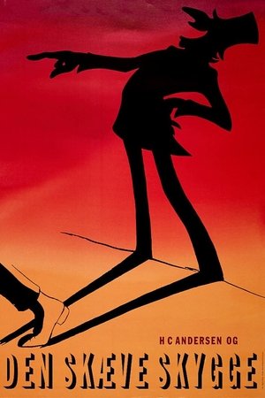 Hans Christian Andersen and the Long Shadow