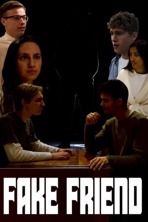 Fake Friend