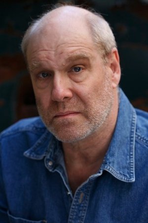 Actor Avatar