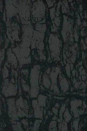 Dir En Grey - Tour 14 Psychonnect - Mode Of 