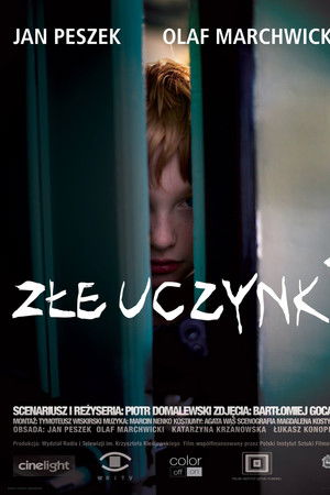 Złe uczynki