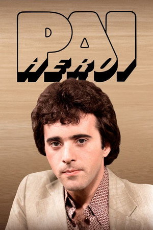 Pai Herói