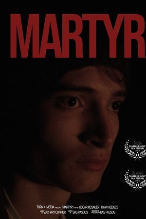 Martyr