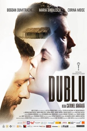 Dublu