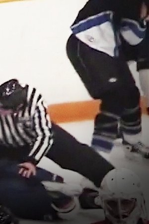 Secretos del deporte - Delitos y penaltis