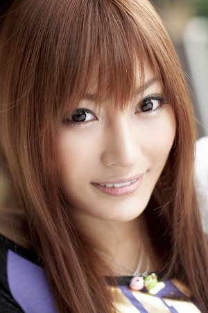 Kirara Asuka Photo