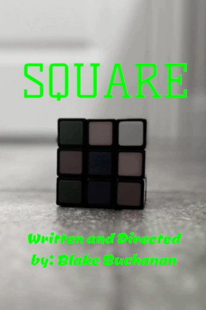 Square