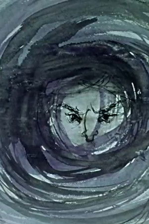 Poster of Call into Silence