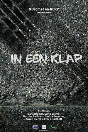 In één klap In één klap