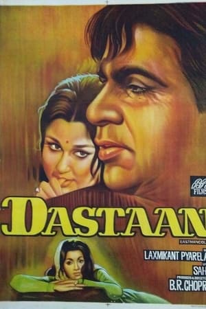 Dastaan