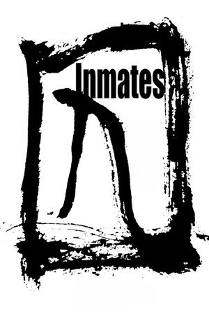 Inmates poster