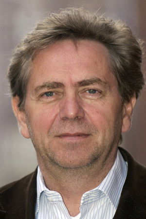 Peter Schwartzkopff