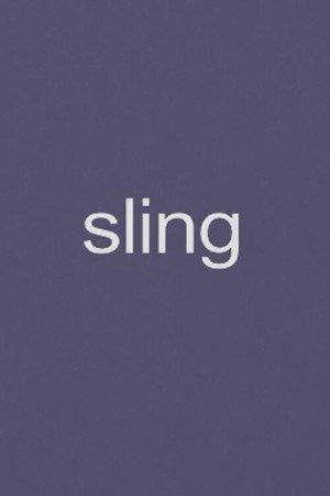 Sling poster