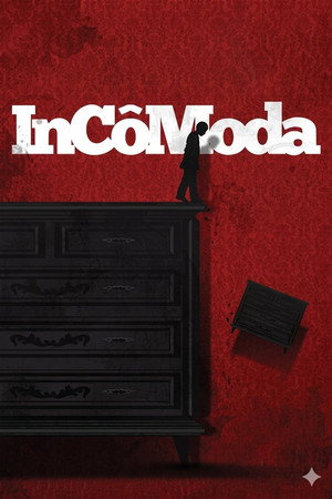 Incômoda Incômoda