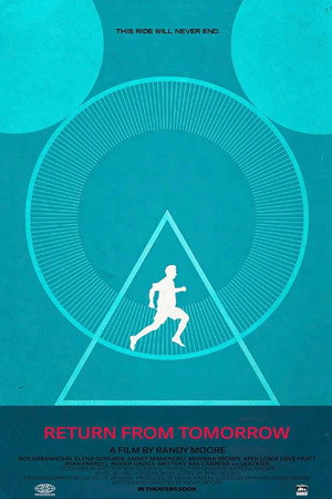 Return from Tomorrow