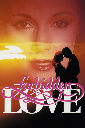 Forbidden Love