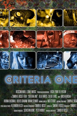 Criteria One