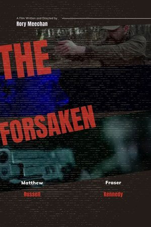 The Forsaken