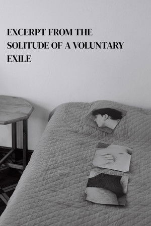 Excerpt from The Solitude of a Voluntary Exile