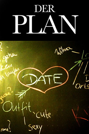 Der Plan Der Plan