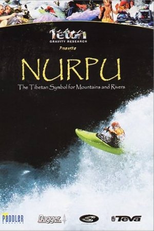 Nurpu