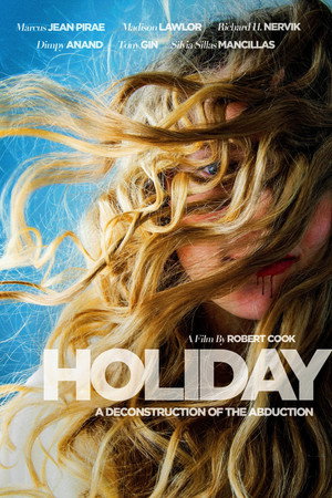 Holiday Holiday