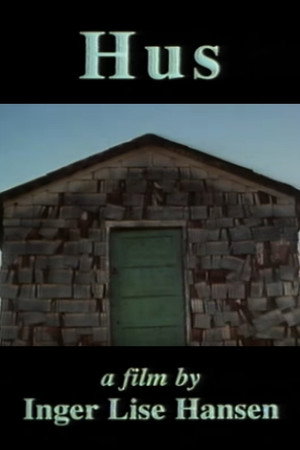 House poster