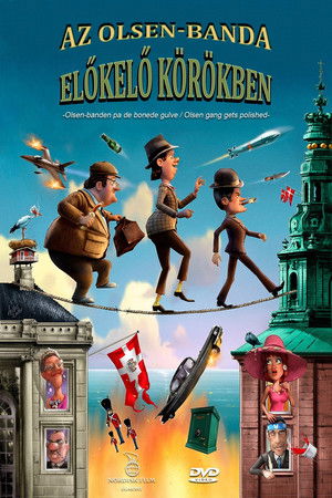 6t64g7dis1yj5vyzvp00ypypsl8