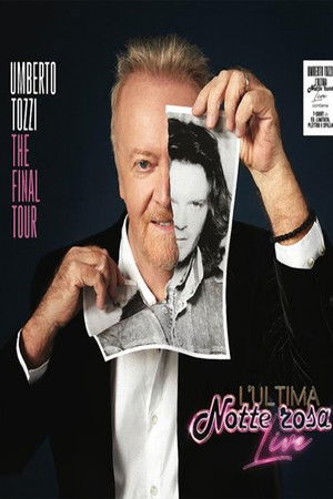 L'ultima notte rosa - La grande festa