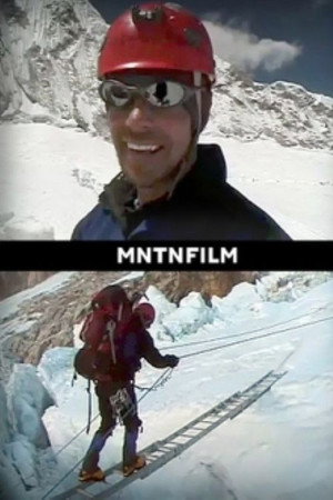 Everest Dreams Everest Dreams