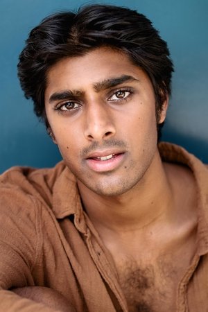 ashan-kumar