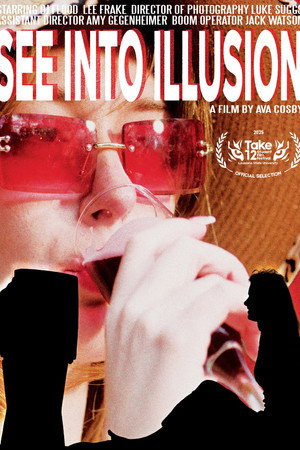 See Into Illusion See Into Illusion