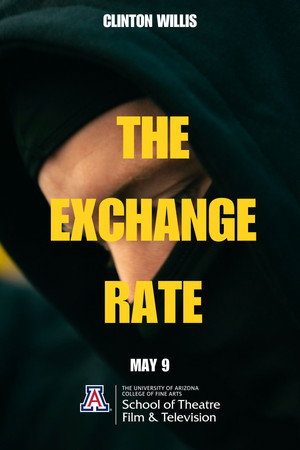 The Exchange Rate