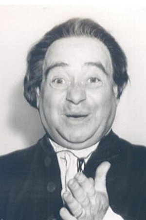 Actor Avatar