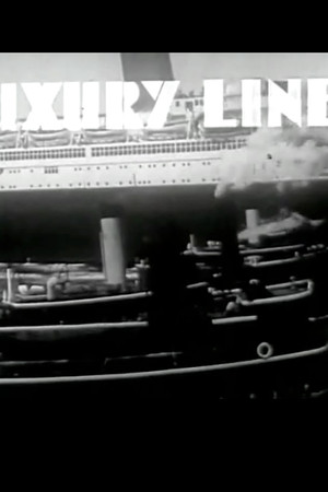 6ucyjdgt1o1ax07hlw9uecakbsa