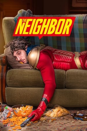 The Neighbor