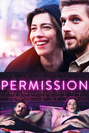 Permission
