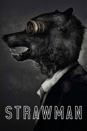 Strawman