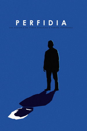 PERFIDIA