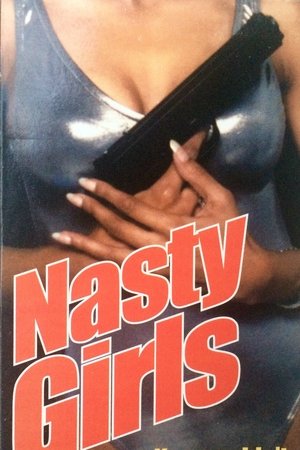 Nasty Girls