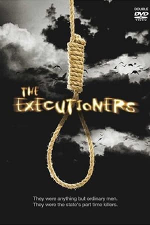 The Executioners