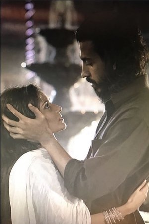 Ek Betuke Aadmi Ki Afrah Raatein